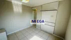 Foto 28 de Apartamento com 3 Quartos para alugar, 111m² em Parque Prado, Campinas