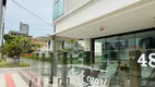 Foto 9 de Apartamento com 2 Quartos à venda, 64m² em Praia De Palmas, Governador Celso Ramos