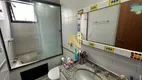 Foto 17 de Apartamento com 3 Quartos à venda, 123m² em Centro, Londrina