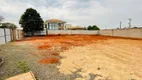 Foto 3 de Lote/Terreno à venda, 960m² em Residencial Estancia Eudoxia Barao Geraldo, Campinas