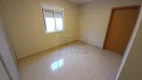 Foto 8 de Apartamento com 3 Quartos para alugar, 144m² em Nova Aliança, Ribeirão Preto