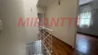 Foto 9 de Sobrado com 4 Quartos para venda ou aluguel, 310m² em Jardim São Paulo, São Paulo