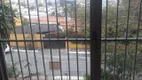 Foto 27 de Sobrado com 3 Quartos para alugar, 300m² em Jardim França, São Paulo