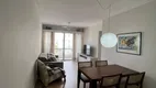 Foto 5 de Apartamento com 3 Quartos à venda, 90m² em Pinheiros, São Paulo