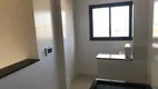 Foto 6 de Apartamento com 3 Quartos à venda, 82m² em Boa Vista, São José do Rio Preto