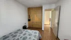 Foto 2 de Apartamento com 3 Quartos à venda, 89m² em Alto da Mooca, São Paulo