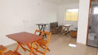 Foto 12 de Apartamento com 2 Quartos à venda, 42m² em Vila Centenário, São Paulo
