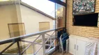 Foto 9 de Apartamento com 2 Quartos à venda, 70m² em Zona Nova, Capão da Canoa