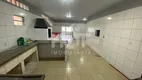 Foto 3 de Sala Comercial à venda, 160m² em Pântano do Sul, Florianópolis