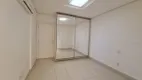 Foto 25 de Apartamento com 3 Quartos à venda, 186m² em Martins, Uberlândia