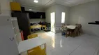 Foto 4 de Casa com 3 Quartos à venda, 132m² em Parquelândia, Fortaleza