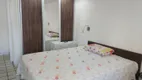 Foto 12 de Apartamento com 4 Quartos à venda, 280m² em Rosarinho, Recife