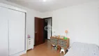 Foto 20 de Apartamento com 3 Quartos à venda, 121m² em Moinhos de Vento, Porto Alegre