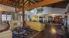 Foto 16 de Casa com 4 Quartos à venda, 4000m² em Ipanema, Porto Alegre