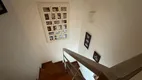 Foto 15 de Apartamento com 2 Quartos à venda, 107m² em Cambuí, Campinas