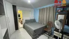 Foto 6 de Casa com 3 Quartos à venda, 300m² em Farolândia, Aracaju