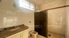 Foto 9 de Casa com 4 Quartos à venda, 206m² em Vila Mariana, Ribeirão Preto