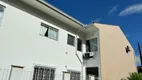 Foto 15 de Apartamento com 2 Quartos à venda, 76m² em São Sebastião, Palhoça