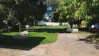 Foto 5 de Fazenda/Sítio com 12 Quartos à venda, 576m² em Jardim das Palmeiras, Ribeirão Preto