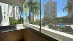 Foto 16 de Apartamento com 3 Quartos à venda, 135m² em Jardim França, São Paulo