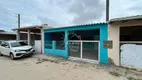 Foto 19 de Casa com 2 Quartos à venda, 59m² em Praia de Leste, Pontal do Paraná