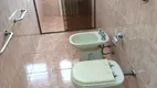 Foto 11 de Sobrado com 3 Quartos à venda, 330m² em Gonzaga, Santos