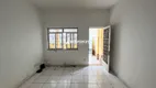 Foto 7 de Casa com 1 Quarto para alugar, 85m² em Engenho De Dentro, Rio de Janeiro