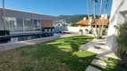 Foto 30 de Casa com 4 Quartos à venda, 206m² em Joao Paulo, Florianópolis