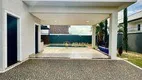 Foto 15 de Casa de Condomínio com 3 Quartos à venda, 242m² em Residencial Terras do Cancioneiro, Paulínia