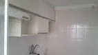 Foto 5 de Apartamento com 2 Quartos à venda, 42m² em Jardim Marilu, Carapicuíba