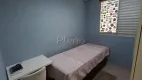 Foto 11 de Apartamento com 3 Quartos à venda, 67m² em Jardim Nova Europa, Campinas