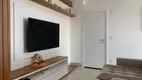 Foto 15 de Apartamento com 3 Quartos à venda, 125m² em , Indaiatuba