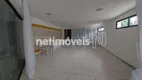Foto 23 de Apartamento com 1 Quarto para alugar, 45m² em Candeal, Salvador