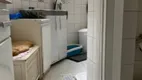 Foto 9 de Apartamento com 3 Quartos à venda, 96m² em Vila Buarque, São Paulo