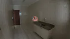 Foto 16 de Apartamento com 2 Quartos à venda, 77m² em Jardim Marina, Mongaguá