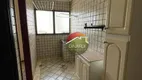 Foto 10 de Apartamento com 3 Quartos à venda, 160m² em Centro, Ribeirão Preto