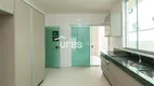 Foto 8 de Casa de Condomínio com 3 Quartos à venda, 244m² em Jardins Atenas, Goiânia