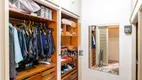 Foto 19 de Apartamento com 3 Quartos à venda, 240m² em Higienópolis, São Paulo