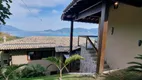 Foto 35 de Casa de Condomínio com 9 Quartos à venda, 910m² em Morro do Arrozal, Ilhabela