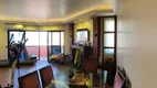 Foto 19 de Apartamento com 4 Quartos à venda, 154m² em Itaim Bibi, São Paulo