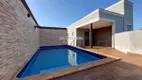 Foto 17 de Casa com 4 Quartos à venda, 405m² em Portal de Versalhes 2, Londrina