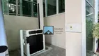 Foto 42 de Apartamento com 2 Quartos à venda, 85m² em Icaraí, Niterói