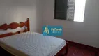 Foto 10 de Casa com 2 Quartos à venda, 76m² em Vila Tupi, Praia Grande