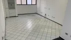 Foto 15 de Sala Comercial à venda, 26m² em Boa Viagem, Recife