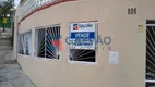 Foto 2 de Casa com 2 Quartos à venda, 181m² em Vila Rossi, Jundiaí