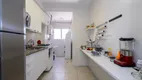 Foto 10 de Apartamento com 3 Quartos à venda, 77m² em Vila Pirajussara, São Paulo
