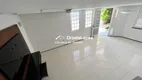 Foto 12 de Casa de Condomínio com 4 Quartos à venda, 145m² em José de Alencar Alagadiço Novo, Fortaleza