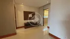 Foto 20 de Apartamento com 3 Quartos à venda, 165m² em Centro Norte, Cuiabá