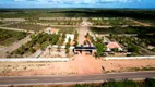 Foto 27 de Lote/Terreno à venda, 663m² em Povoado de Cajueiro, Touros