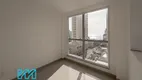 Foto 13 de Apartamento com 4 Quartos à venda, 158m² em Meia Praia, Itapema